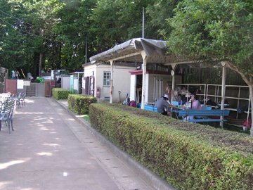 紙敷庭球場2