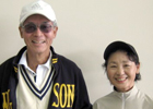 110才以上準優勝
