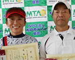 120才以上優勝