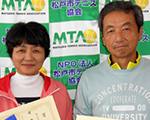 120才以上優勝