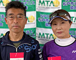 110才以上優勝