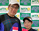 110才以上準優勝