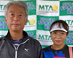 110才以上3位