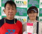 110才以上４位