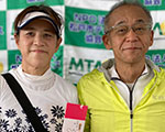 120才以上4位