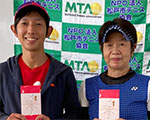 90才以上3位