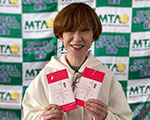 90才以上4位