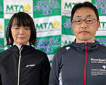 家族ミックス3位