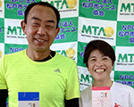 90才以上優勝