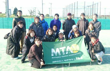 都市対抗千葉県予選会、惜しくも準優勝!